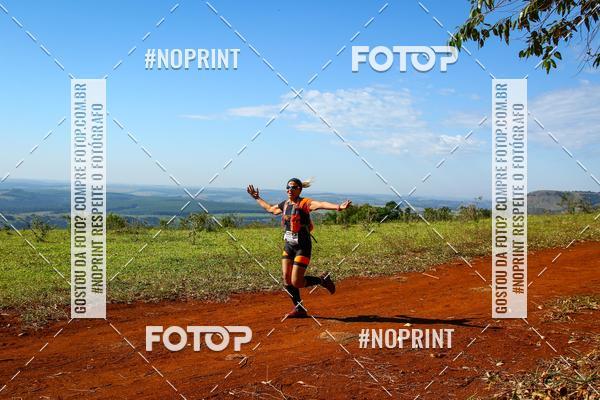 Acquista le foto dell'eventoBrasil Ride Trail Run Botucatu 3� Etapa 2019 in Fotop