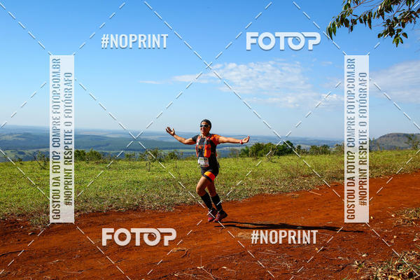 Acquista le foto dell'eventoBrasil Ride Trail Run Botucatu 3� Etapa 2019 in Fotop
