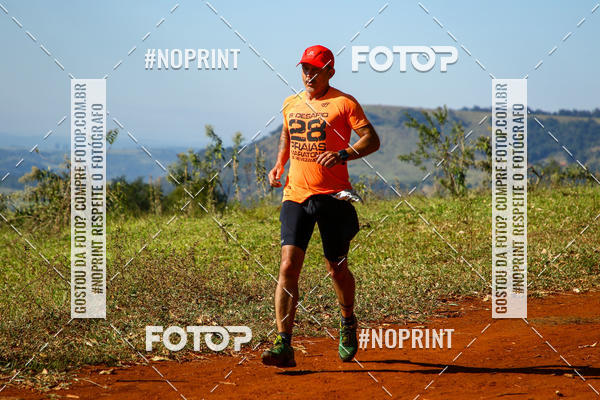 Acquista le foto dell'eventoBrasil Ride Trail Run Botucatu 3� Etapa 2019 in Fotop