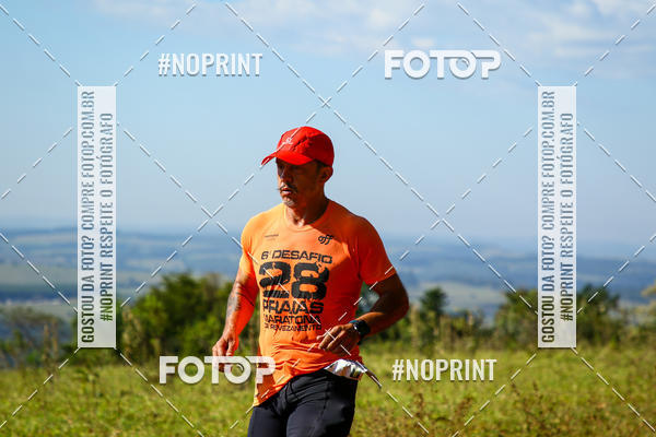 Acquista le foto dell'eventoBrasil Ride Trail Run Botucatu 3� Etapa 2019 in Fotop