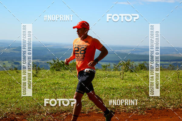 Acquista le foto dell'eventoBrasil Ride Trail Run Botucatu 3� Etapa 2019 in Fotop