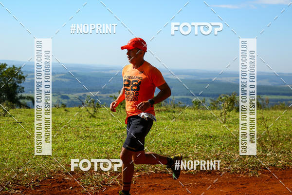 Acquista le foto dell'eventoBrasil Ride Trail Run Botucatu 3� Etapa 2019 in Fotop