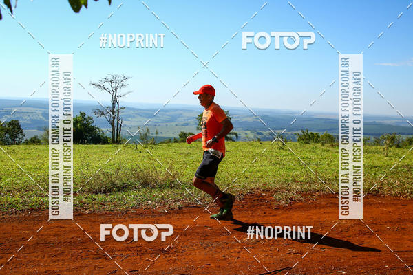 Acquista le foto dell'eventoBrasil Ride Trail Run Botucatu 3� Etapa 2019 in Fotop