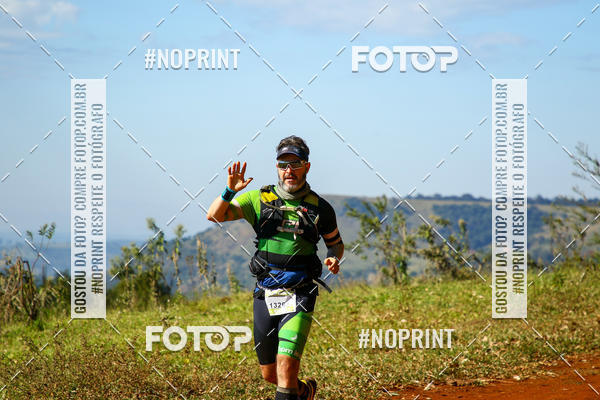 Acquista le foto dell'eventoBrasil Ride Trail Run Botucatu 3� Etapa 2019 in Fotop