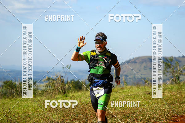 Acquista le foto dell'eventoBrasil Ride Trail Run Botucatu 3� Etapa 2019 in Fotop