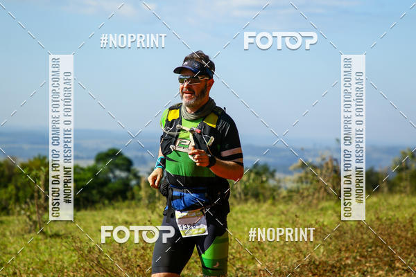 Acquista le foto dell'eventoBrasil Ride Trail Run Botucatu 3� Etapa 2019 in Fotop
