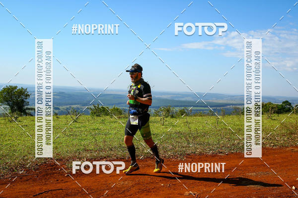 Acquista le foto dell'eventoBrasil Ride Trail Run Botucatu 3� Etapa 2019 in Fotop