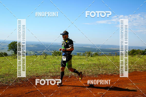Acquista le foto dell'eventoBrasil Ride Trail Run Botucatu 3� Etapa 2019 in Fotop