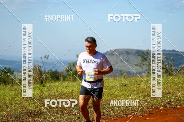 Acquista le foto dell'eventoBrasil Ride Trail Run Botucatu 3� Etapa 2019 in Fotop