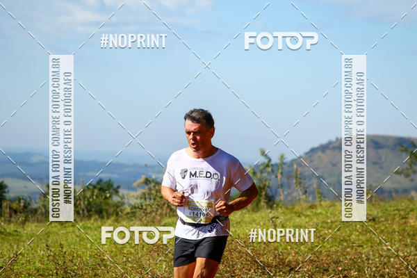 Acquista le foto dell'eventoBrasil Ride Trail Run Botucatu 3� Etapa 2019 in Fotop