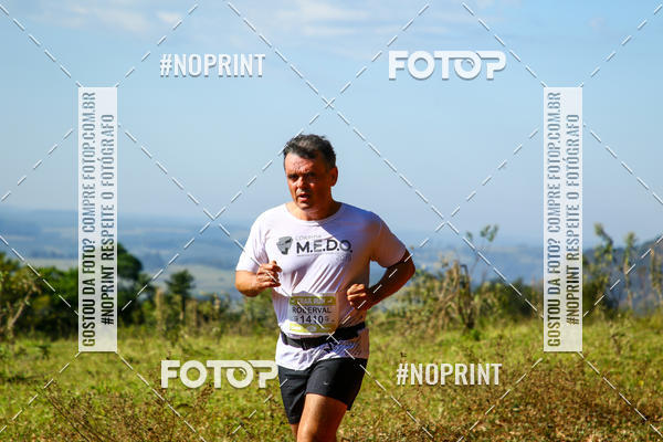 Acquista le foto dell'eventoBrasil Ride Trail Run Botucatu 3� Etapa 2019 in Fotop