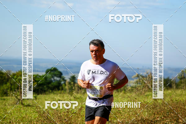 Acquista le foto dell'eventoBrasil Ride Trail Run Botucatu 3� Etapa 2019 in Fotop