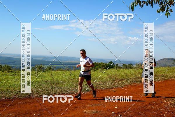 Acquista le foto dell'eventoBrasil Ride Trail Run Botucatu 3� Etapa 2019 in Fotop