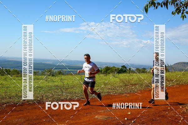 Acquista le foto dell'eventoBrasil Ride Trail Run Botucatu 3� Etapa 2019 in Fotop