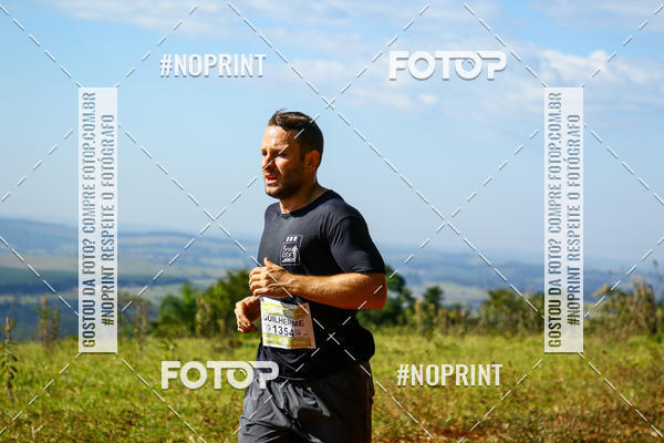 Acquista le foto dell'eventoBrasil Ride Trail Run Botucatu 3� Etapa 2019 in Fotop