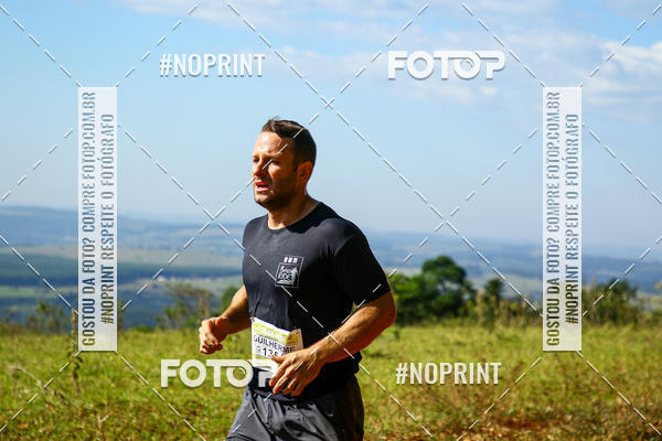 Acquista le foto dell'eventoBrasil Ride Trail Run Botucatu 3� Etapa 2019 in Fotop