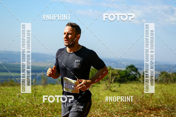 Acquista le foto dell'eventoBrasil Ride Trail Run Botucatu 3� Etapa 2019 in Fotop