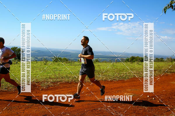 Acquista le foto dell'eventoBrasil Ride Trail Run Botucatu 3� Etapa 2019 in Fotop