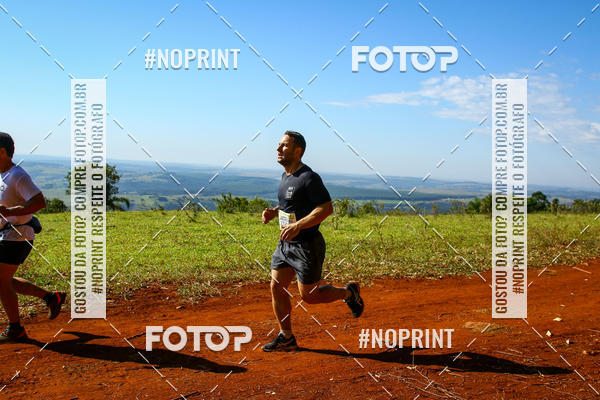 Acquista le foto dell'eventoBrasil Ride Trail Run Botucatu 3� Etapa 2019 in Fotop