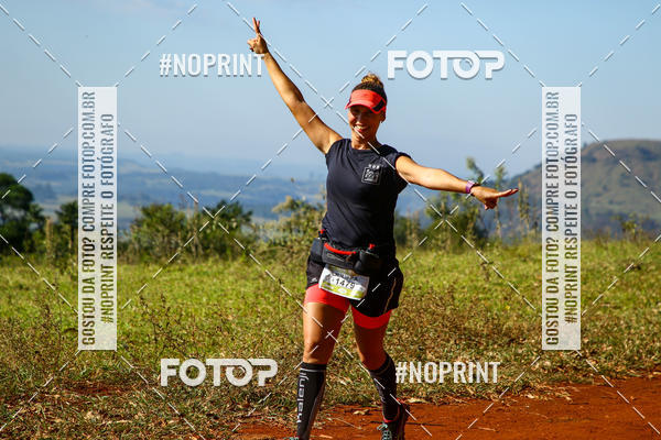 Acquista le foto dell'eventoBrasil Ride Trail Run Botucatu 3� Etapa 2019 in Fotop