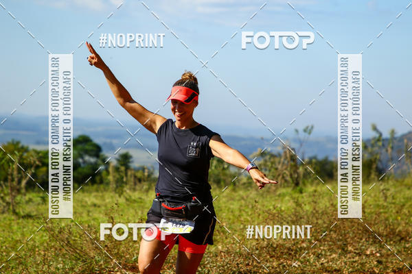 Acquista le foto dell'eventoBrasil Ride Trail Run Botucatu 3� Etapa 2019 in Fotop