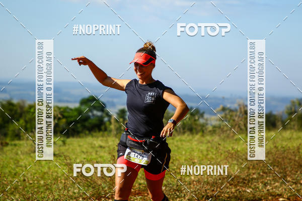 Acquista le foto dell'eventoBrasil Ride Trail Run Botucatu 3� Etapa 2019 in Fotop