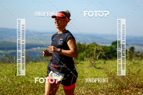 Acquista le foto dell'eventoBrasil Ride Trail Run Botucatu 3� Etapa 2019 in Fotop
