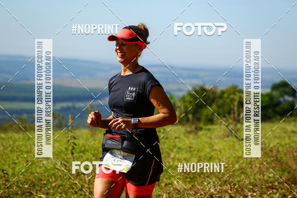 Acquista le foto dell'eventoBrasil Ride Trail Run Botucatu 3� Etapa 2019 in Fotop