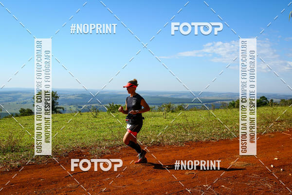 Acquista le foto dell'eventoBrasil Ride Trail Run Botucatu 3� Etapa 2019 in Fotop
