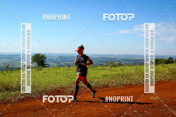 Acquista le foto dell'eventoBrasil Ride Trail Run Botucatu 3� Etapa 2019 in Fotop