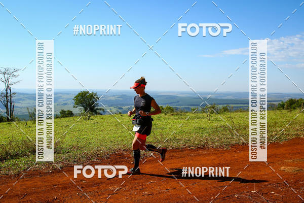 Acquista le foto dell'eventoBrasil Ride Trail Run Botucatu 3� Etapa 2019 in Fotop