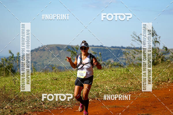 Acquista le foto dell'eventoBrasil Ride Trail Run Botucatu 3� Etapa 2019 in Fotop