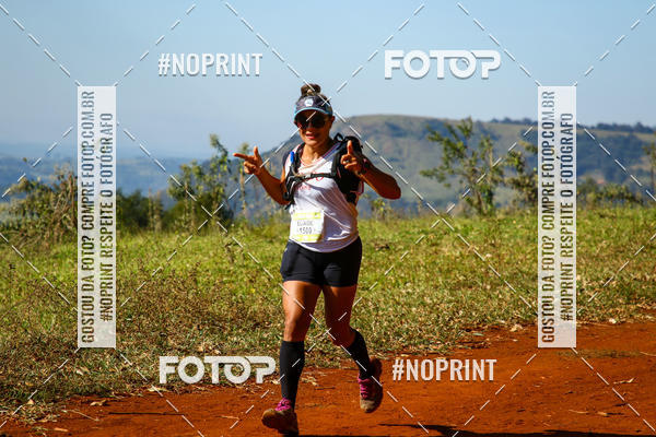 Acquista le foto dell'eventoBrasil Ride Trail Run Botucatu 3� Etapa 2019 in Fotop