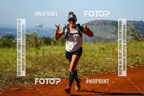 Acquista le foto dell'eventoBrasil Ride Trail Run Botucatu 3� Etapa 2019 in Fotop