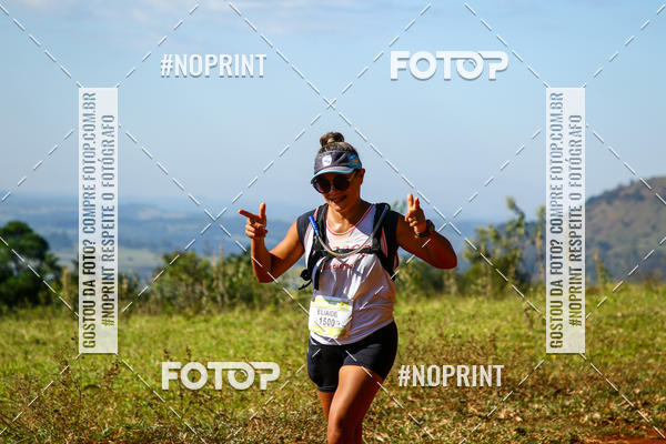 Acquista le foto dell'eventoBrasil Ride Trail Run Botucatu 3� Etapa 2019 in Fotop