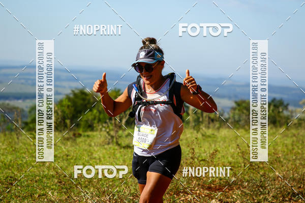 Acquista le foto dell'eventoBrasil Ride Trail Run Botucatu 3� Etapa 2019 in Fotop