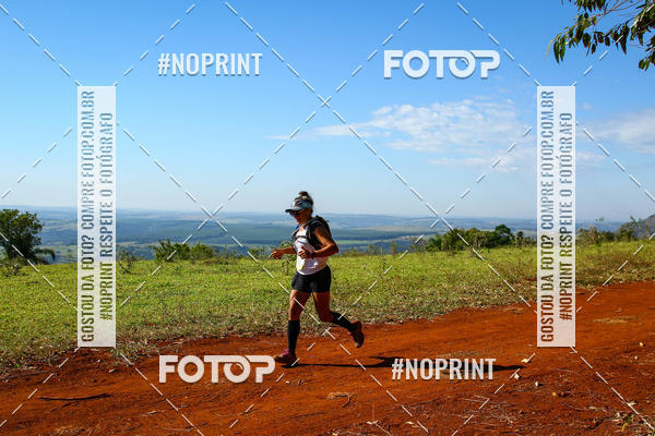 Acquista le foto dell'eventoBrasil Ride Trail Run Botucatu 3� Etapa 2019 in Fotop