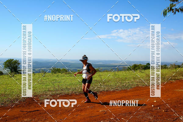 Acquista le foto dell'eventoBrasil Ride Trail Run Botucatu 3� Etapa 2019 in Fotop