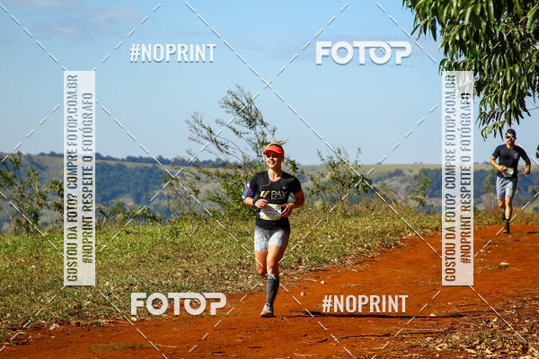 Acquista le foto dell'eventoBrasil Ride Trail Run Botucatu 3� Etapa 2019 in Fotop