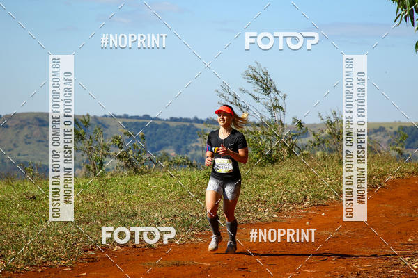 Acquista le foto dell'eventoBrasil Ride Trail Run Botucatu 3� Etapa 2019 in Fotop