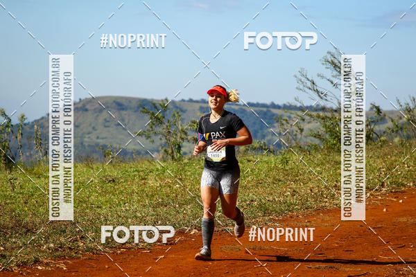 Acquista le foto dell'eventoBrasil Ride Trail Run Botucatu 3� Etapa 2019 in Fotop
