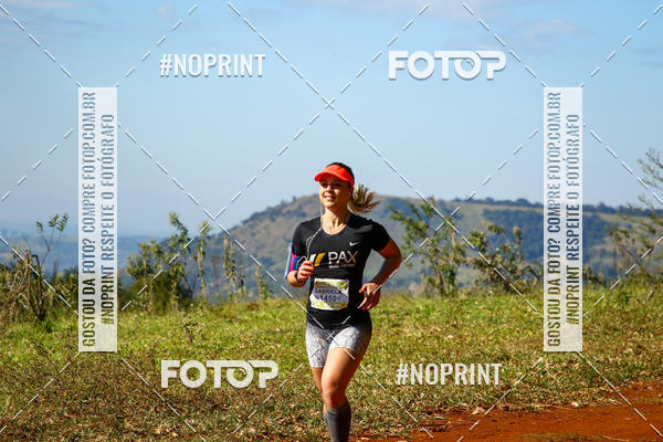 Acquista le foto dell'eventoBrasil Ride Trail Run Botucatu 3� Etapa 2019 in Fotop