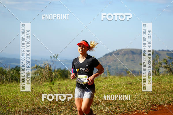 Acquista le foto dell'eventoBrasil Ride Trail Run Botucatu 3� Etapa 2019 in Fotop