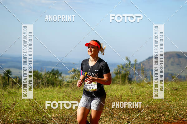 Acquista le foto dell'eventoBrasil Ride Trail Run Botucatu 3� Etapa 2019 in Fotop
