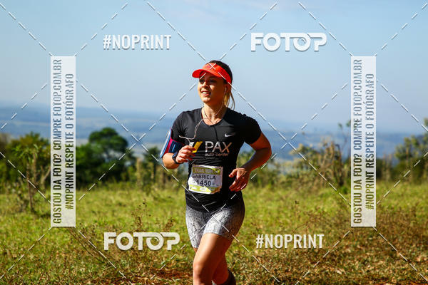 Acquista le foto dell'eventoBrasil Ride Trail Run Botucatu 3� Etapa 2019 in Fotop
