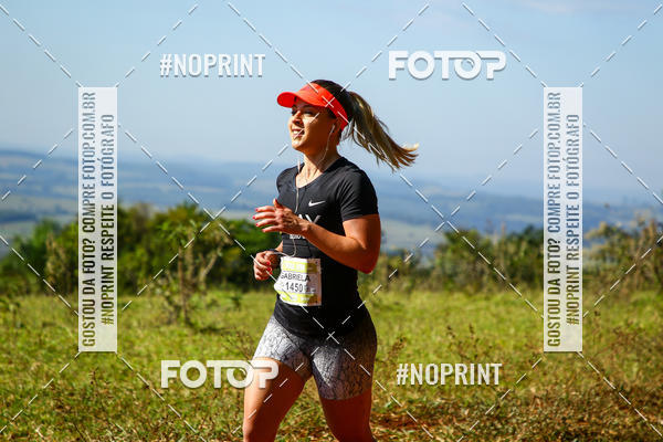 Acquista le foto dell'eventoBrasil Ride Trail Run Botucatu 3� Etapa 2019 in Fotop