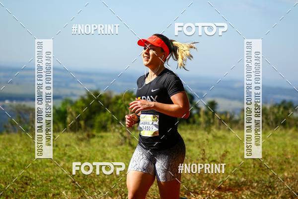 Acquista le foto dell'eventoBrasil Ride Trail Run Botucatu 3� Etapa 2019 in Fotop