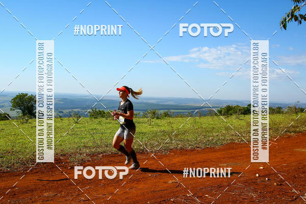 Acquista le foto dell'eventoBrasil Ride Trail Run Botucatu 3� Etapa 2019 in Fotop