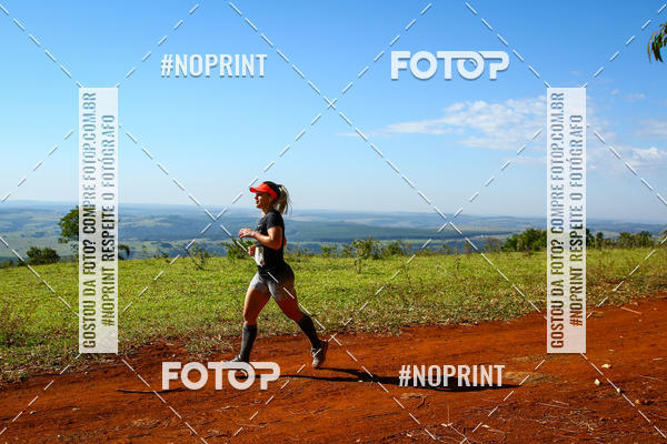 Acquista le foto dell'eventoBrasil Ride Trail Run Botucatu 3� Etapa 2019 in Fotop