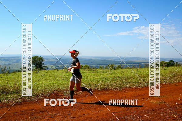 Acquista le foto dell'eventoBrasil Ride Trail Run Botucatu 3� Etapa 2019 in Fotop